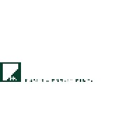 Hamels Consultants Llp Logo