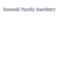 Roswell Family Dentistry Logo