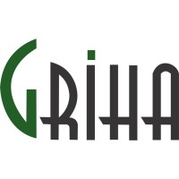 Griha Promoters Logo