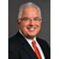 Situs Real Estate Corp Logo