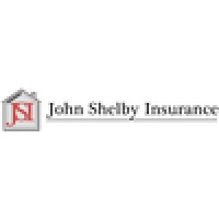 John Shelby Insurance Logo
