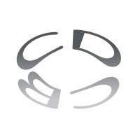 CENTRE DENTAIRE CANNES LA BOCCA Logo