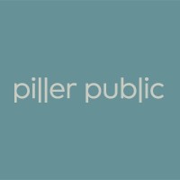 Piller Public GmbH Logo