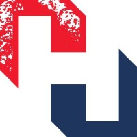 HoldTight Solutions Inc Logo