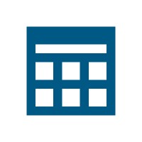 Erickson Dental Care Logo