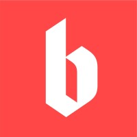 Blanquerna - Universitat Ramon Llull Logo