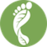 For Feet Sake Podiatry Group Logo