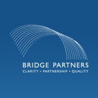 Bridge Partners Logo