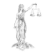 Dean R Love & Associates, Barristers & Solicitors Logo