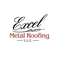 Excel Metal Roofing LLC Logo