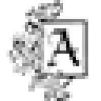 Avondale Gift Boutique Logo