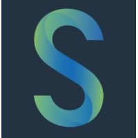Sidaways Chartered Accountants Logo