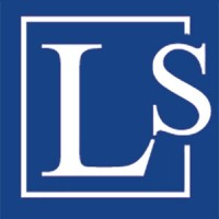 Easy English - see Language Simplified for updates Logo