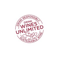 Wines Unlimited - Salburg Wijnimport Logo