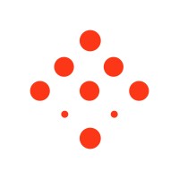 IDEA Pharma | From R&D to RxD Logo
