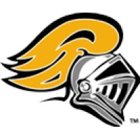 Moshannon Valley High School Logo