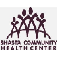 Anderson Family Healthcare Logo