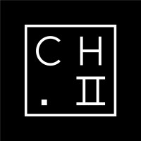 Chapter II Logo