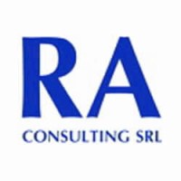 Ra Consulting Logo