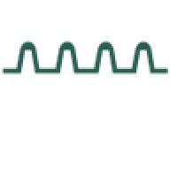 Soundfold Inc Logo