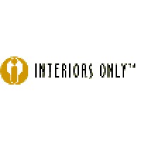 Interiors Only Logo