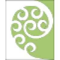 Awakening Health Counseling LLC Logo