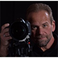 Abella Studios - Photography & Cinematography Logo