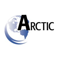 Arctic International LLC Logo