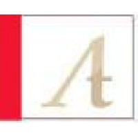 Alba Realty Logo