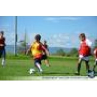 Steamboat Soccer Academy Logo