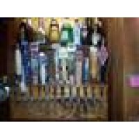 Wichita Town Pub Inc Logo