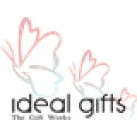 Ideal Gifts Logo