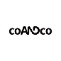 coANDco (UK) Limited Logo