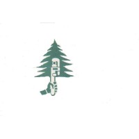 Evergreen Mechanical Corporation Logo