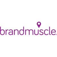 BrandMuscle Logo