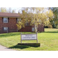 Botetourt Counseling Center Logo