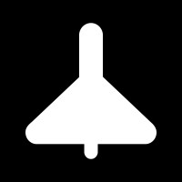 Dynamic Encounters Logo