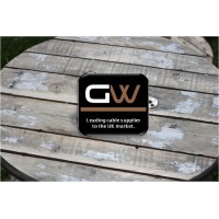 Goldwing Cable Limited Logo