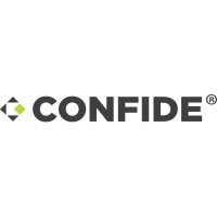 Confide Limited Logo