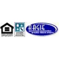 Blue Star Apartments Logo