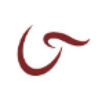 de Wijnbeurs Logo