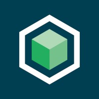 Bridgepointe Technologies Logo