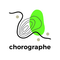 CHOROGRAPHE Logo