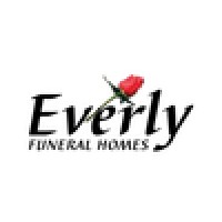 Everly-Wheatley Funeral Home Logo