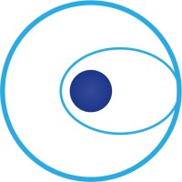 Global Space Consulting Ltd Logo