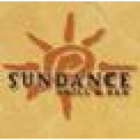 Sundance Grille Logo