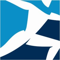 Boston Dynamics Logo