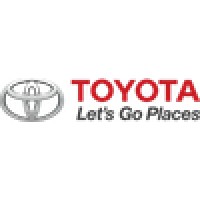 Swope Toyota Logo