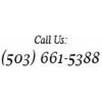 Advantage Orthopedics Logo