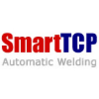 SmartTCP Logo